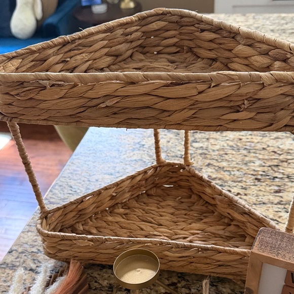 Boho Decor Bundle - Picture 5 of 7